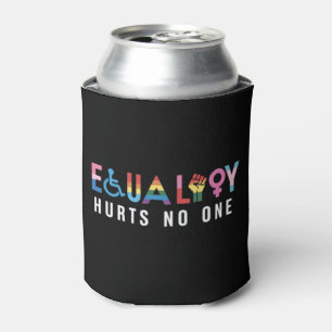 Lgbt Equality Hurts No One Pride Human Rights Can Cooler