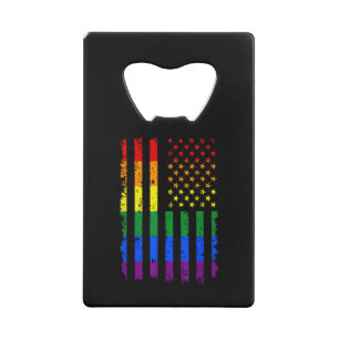 LGBT Flag Gay Pride Month Transgender