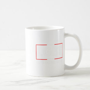 Lgbt Let's Go Big Taco Trump Coffee Mug