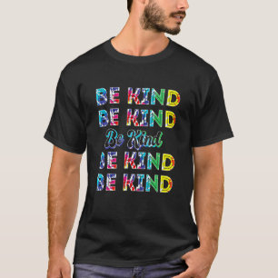 Lgbt Lgbtq Lgbtq+ Bi Lesbian Rainbow Apparel Gay P T-Shirt