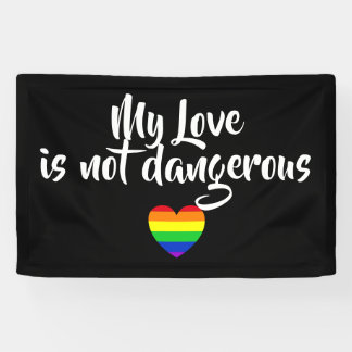 #LGBT #love #pride #gay #lesbian #freedom #parade Banner