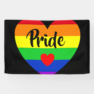 #LGBT #love #pride #gay #lesbian #freedom #parade Banner