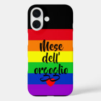 #LGBT #love #pride #gay #lesbian #freedom #parade