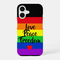 #LGBT #love #pride #gay #lesbian #freedom #parade