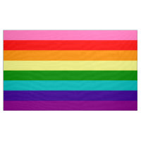 LGBT PRIDE (1977 Historical)