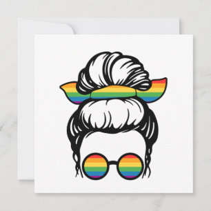 LGBT-Pride. Gay love