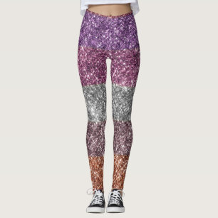 LGBT+Pride- gay. Queer- love. Rainbow  Leggings