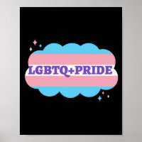 LGBT+Pride. Gay- rainbow love.