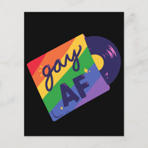LGBT+pride. queer , gay love.Gay