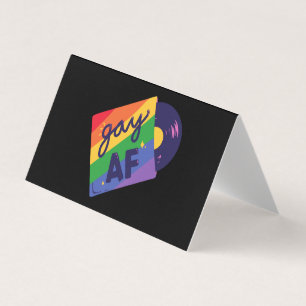 LGBT+pride. queer , gay love.Gay