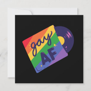 LGBT+pride. queer , gay love.Gay