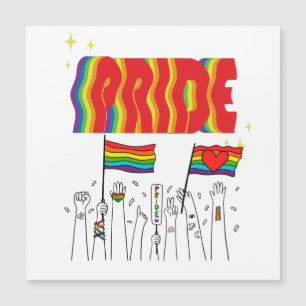 LGBT+Pride. Queer- gay love pride.
