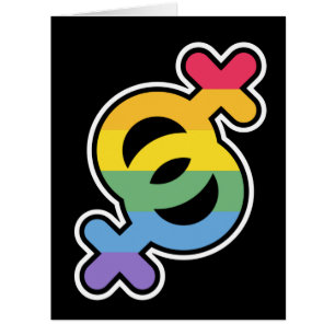 LGBT+Pride. Rainbow.