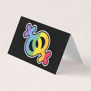 LGBT+Pride. Rainbow.
