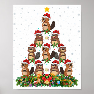 LGBT-Q Dog Paw Print Gay Pride Rainbow Heart Men W