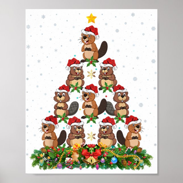 LGBT-Q Dog Paw Print Gay Pride Rainbow Heart Men W (Front)