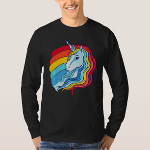Lgbt Rainbow Kissable Mouth Teepride Gay Pride  2 T-Shirt