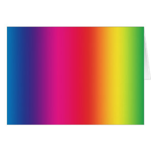 LGBT Social Movement Symbol
