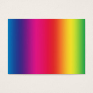 LGBT Social Movement Symbol