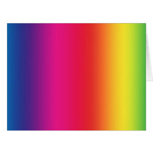 LGBT Social Movement Symbol