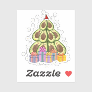 LGBT Yorkshire Terrier Yorkie Dog Gay Pride Rainbo