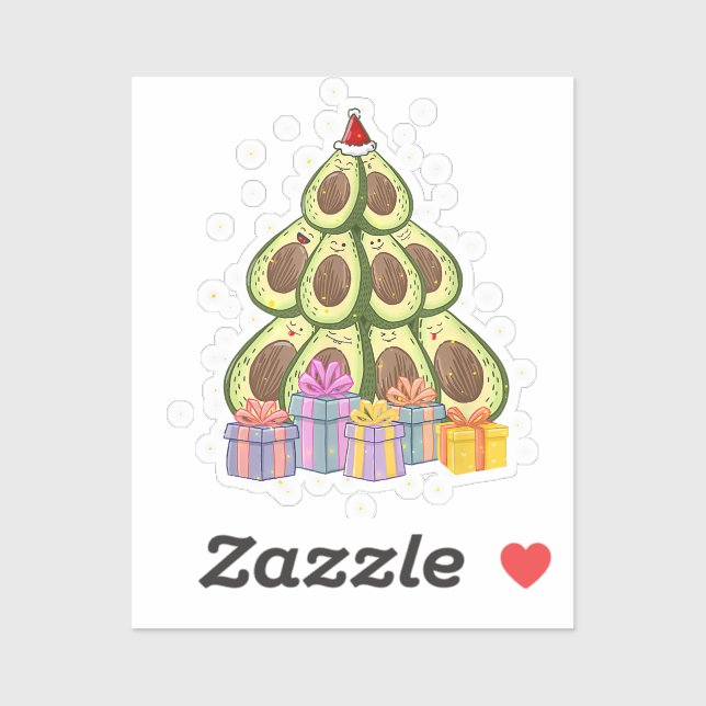 LGBT Yorkshire Terrier Yorkie Dog Gay Pride Rainbo (Sheet)