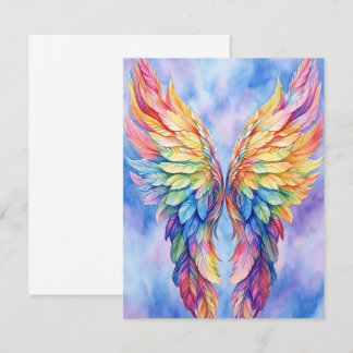 LGBTQ cards