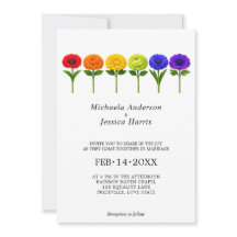 🌈 LGBTQ Flourish Together  – Classic