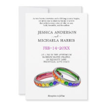🌈 🐦 LGBTQ Intertwined in Pride