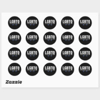 LGBTQ Legs Glutes Biceps Triceps Quads Gym Lover