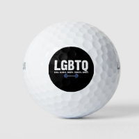 LGBTQ Legs Glutes Biceps Triceps Quads Gym Lover