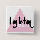 LGBTQ Please