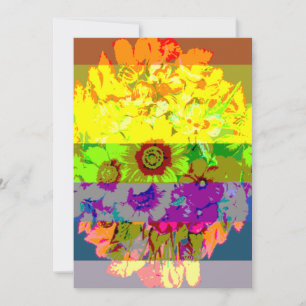 lgbtq pride holiday card