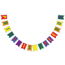 LGBTQ Pride is Freedom Rainbow