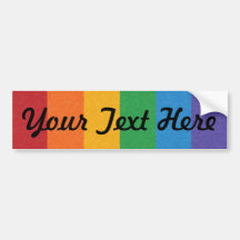 LGBTQ Rainbow coloured Pride Flag Background