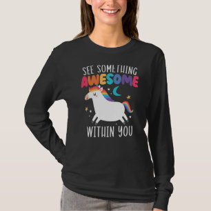 Lgbtq Supporter Gender Equality Pride Parade Lgbtq T-Shirt