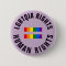 LGBTQIA Rights Equal Human Rights