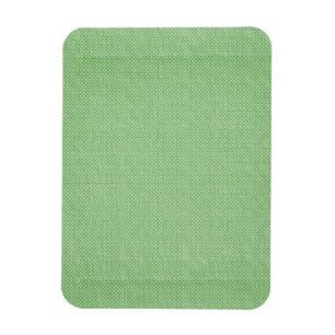 LGTD LIGHT GREEN BACKGROUND PATTERN WALLPAPERS CUS MAGNET