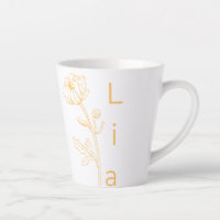 Lia