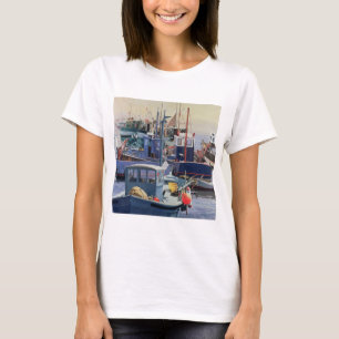 Liaisons 1986 T-Shirt