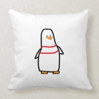 LIAM on a pillow! Cushion