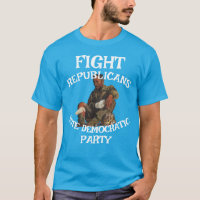 LIAR FREEDOM LIBERTY EQUALITY CIVIL RIGHTS 2026 HG