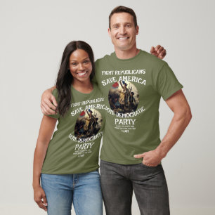 LIAR FREEDOM LIBERTY EQUALITY CIVIL RIGHTS 2026 T-Shirt