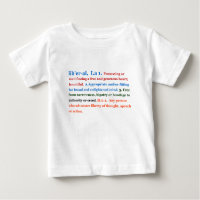 Liberal
