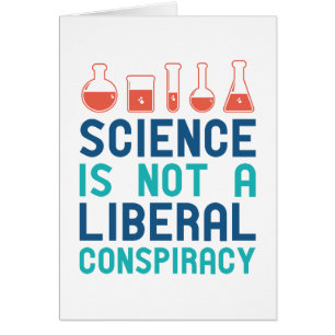 Liberal Conspiracy