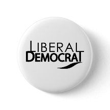 Liberal Democrat