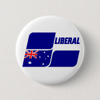 Liberal Party of Australia 2013