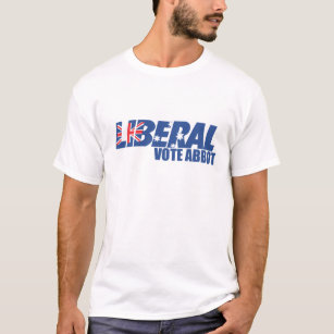 Il Ejendomsret Transformer Australian Politics T-Shirts & Shirt Designs | Zazzle