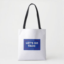 Liberal Political Tote