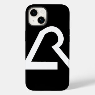 Liberal Resistance Phone Case